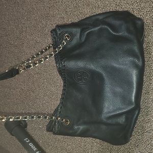 Tory Burch bag